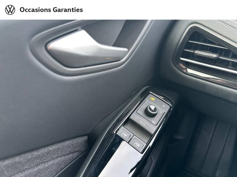 Voitures occasions VOLKSWAGEN ID.3 Life Max Béthune