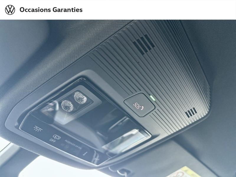 Voitures occasions VOLKSWAGEN ID.3 Life Max Béthune