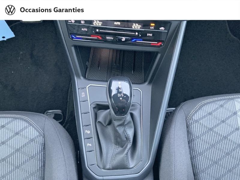 Voitures occasions VOLKSWAGEN POLO R-Line Edition Béthune