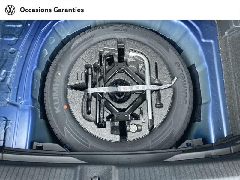 Voitures occasions VOLKSWAGEN POLO R-Line Edition Béthune