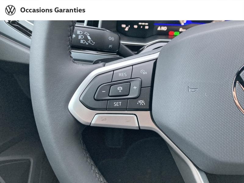 Voitures occasions VOLKSWAGEN POLO R-Line Edition Béthune