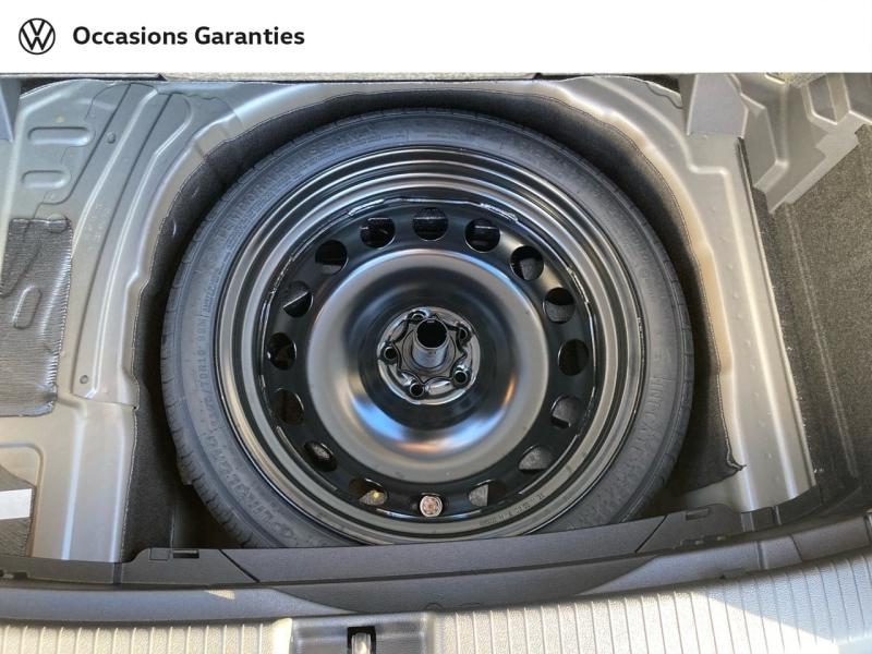 Voitures occasions VOLKSWAGEN T-CROSS R-Line Edition Béthune