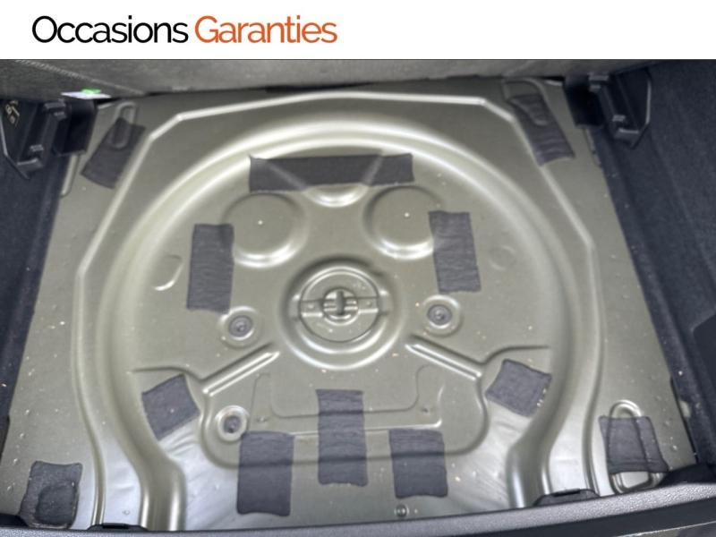 Voitures occasions Audi Q3 Sportback S line Béthune