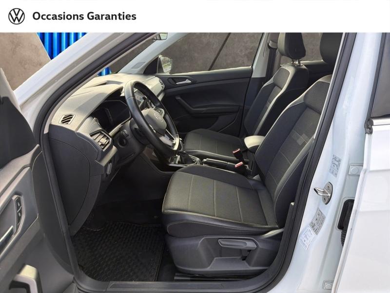 Voitures occasions VOLKSWAGEN T  Béthune