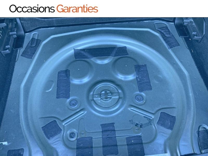 Voitures occasions Audi Q3 Advanced Béthune