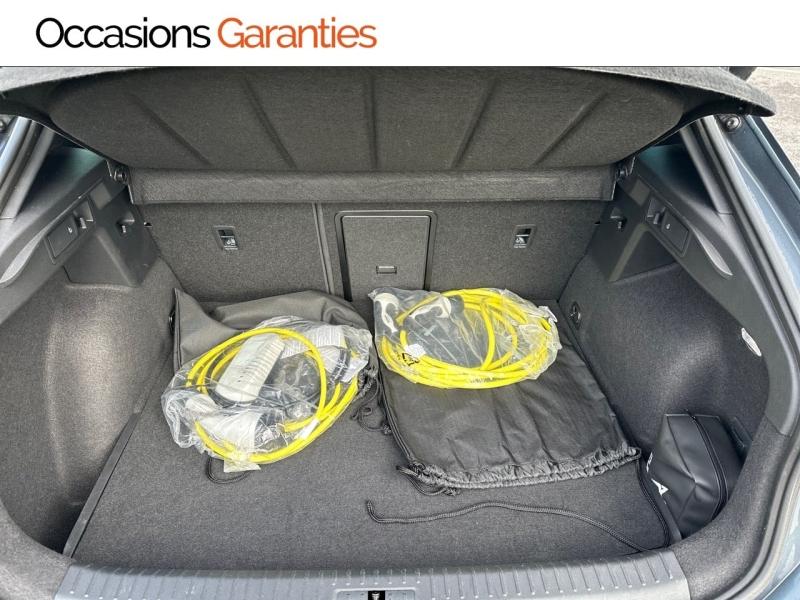 Voitures occasions CUPRA FORMENTOR VZ Béthune