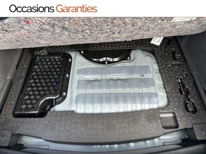 Voitures occasions CUPRA FORMENTOR VZ Béthune