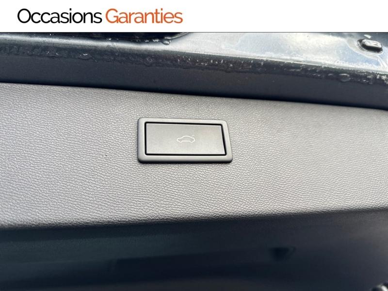 Voitures occasions CUPRA FORMENTOR VZ Béthune