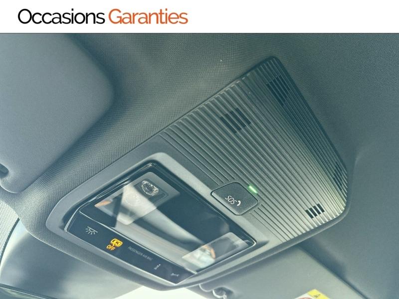 Voitures occasions CUPRA FORMENTOR VZ Béthune