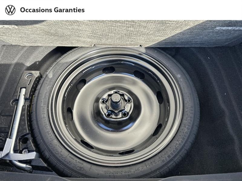 Voitures occasions VOLKSWAGEN GOLF Style Béthune