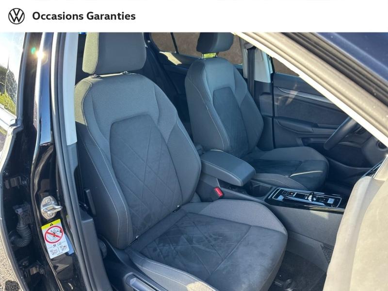 Voitures occasions VOLKSWAGEN GOLF Style Béthune