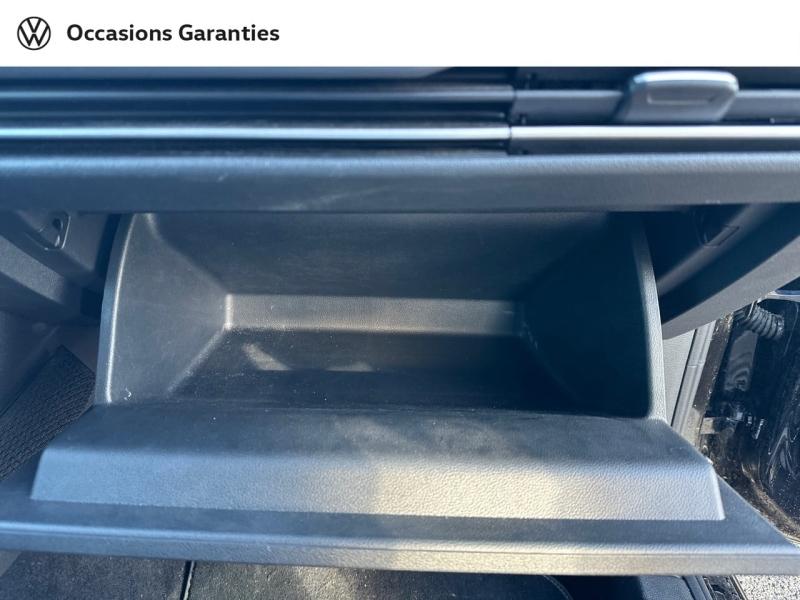 Voitures occasions VOLKSWAGEN GOLF Style Béthune