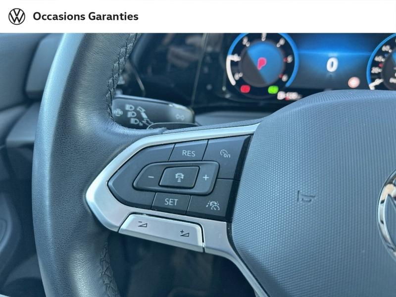 Voitures occasions VOLKSWAGEN GOLF Style Béthune