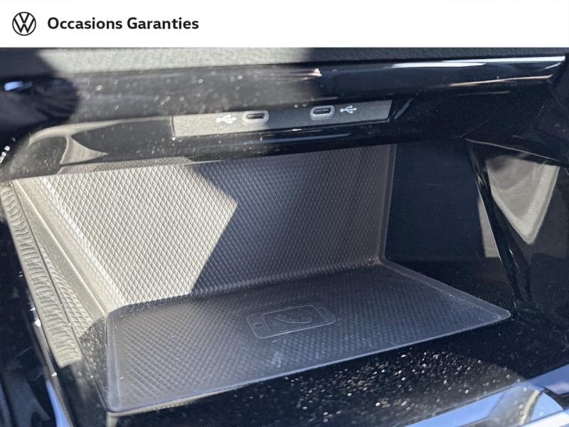 Voitures occasions VOLKSWAGEN GOLF Style Béthune