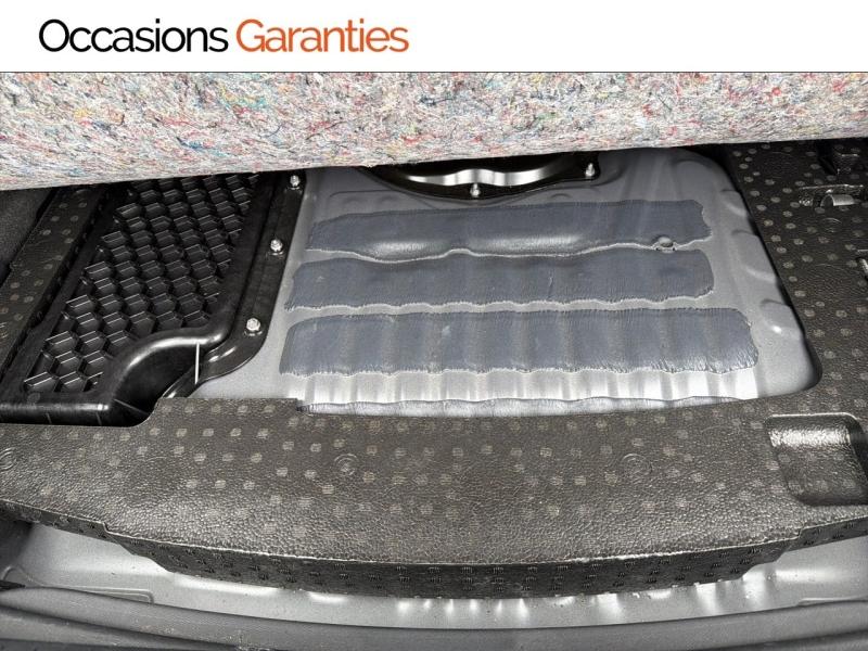 Voitures occasions CUPRA FORMENTOR VZ Dunkerque