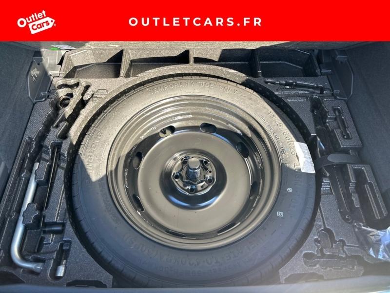 Voitures occasions Audi Q3 S line Béthune