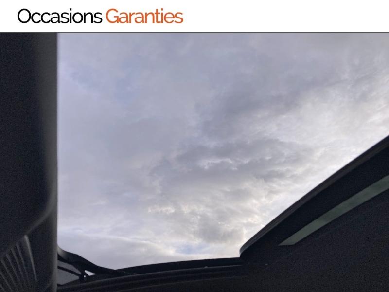 Voitures occasions CUPRA FORMENTOR VZ Dunkerque