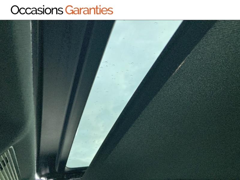 Voitures occasions CUPRA FORMENTOR VZ Béthune