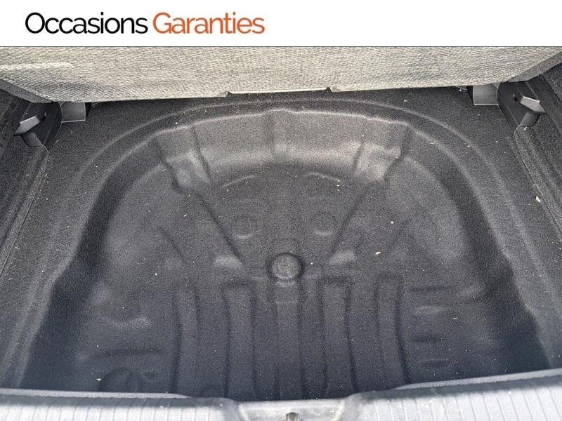 Voitures occasions VOLKSWAGEN GOLF GTD Béthune