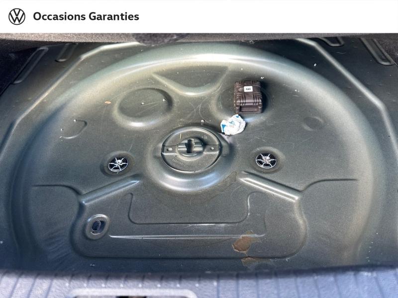 Voitures occasions VOLKSWAGEN TIGUAN Elegance Béthune
