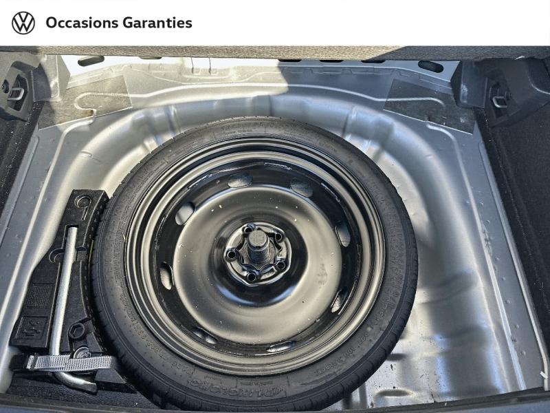 Voitures occasions VOLKSWAGEN T-ROC R-Line Béthune