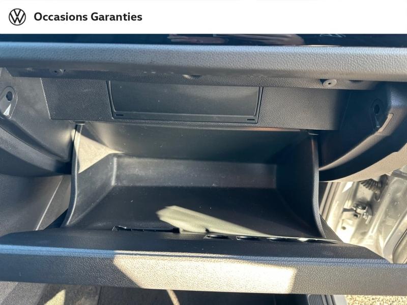 Voitures occasions VOLKSWAGEN T-ROC R-Line Béthune