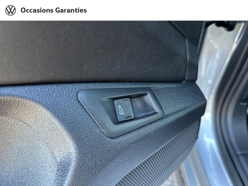 Voitures occasions VOLKSWAGEN T-ROC R-Line Béthune