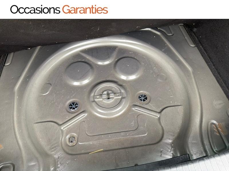 Voitures occasions VOLKSWAGEN TIGUAN Elegance Béthune