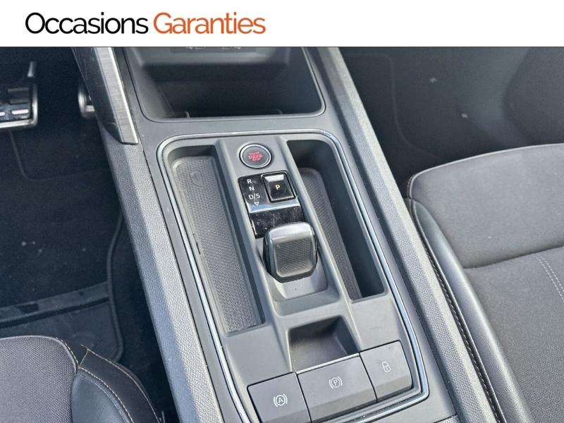 Voitures occasions CUPRA LEON VZ Dunkerque