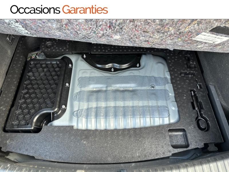 Voitures occasions CUPRA LEON VZ Dunkerque