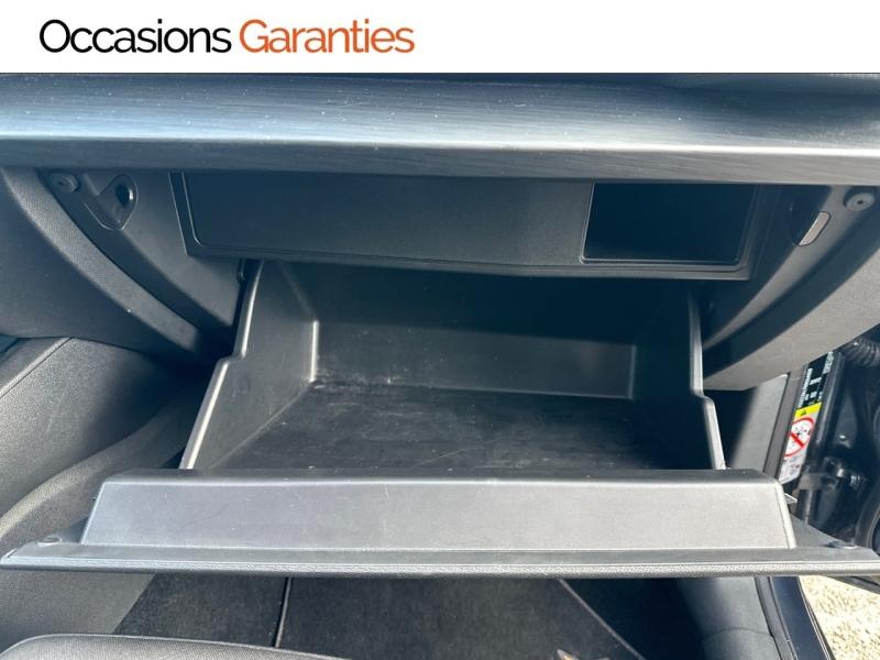 Voitures occasions CUPRA LEON VZ Béthune