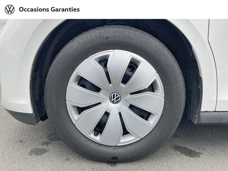 Voitures occasions VOLKSWAGEN UTILITAIRES ID. BUZZ CARGO Pro Béthune