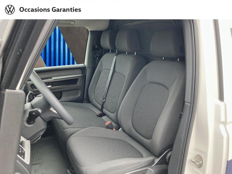 Voitures occasions VOLKSWAGEN UTILITAIRES ID. BUZZ CARGO Pro Béthune