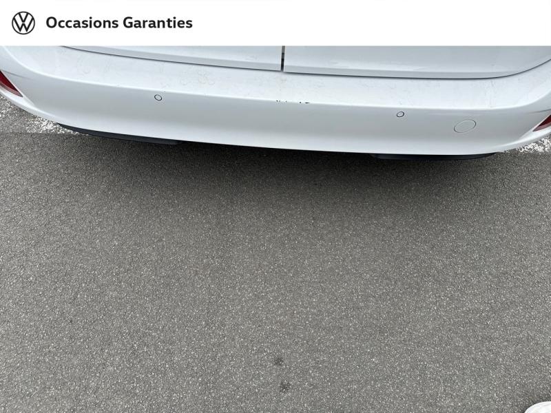 Voitures occasions VOLKSWAGEN UTILITAIRES ID. BUZZ CARGO Pro Béthune