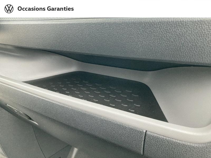 Voitures occasions VOLKSWAGEN UTILITAIRES ID. BUZZ CARGO Pro Béthune