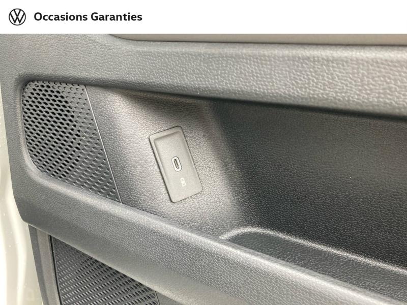 Voitures occasions VOLKSWAGEN UTILITAIRES ID. BUZZ CARGO Pro Béthune