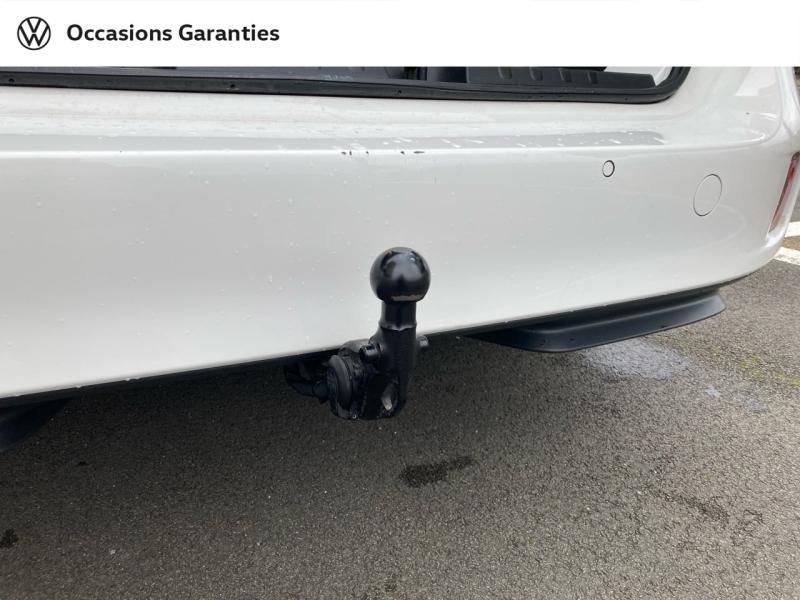 Voitures occasions VOLKSWAGEN UTILITAIRES ID. BUZZ CARGO Pro Béthune