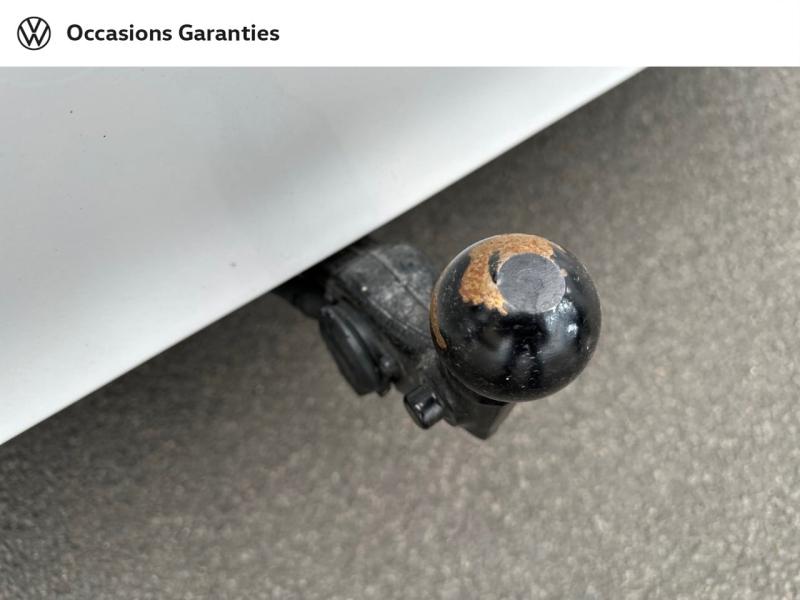 Voitures occasions VOLKSWAGEN UTILITAIRES ID. BUZZ CARGO Pro Béthune