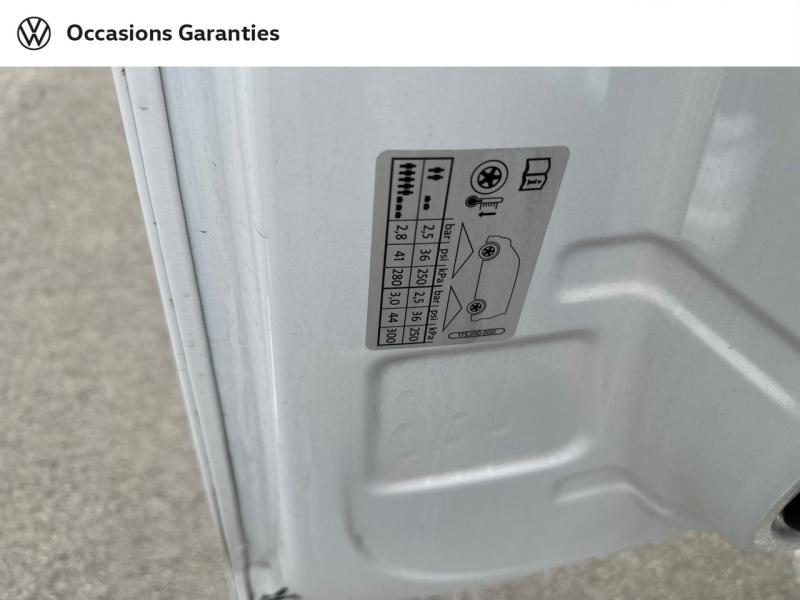 Voitures occasions VOLKSWAGEN UTILITAIRES ID. BUZZ CARGO Pro Béthune