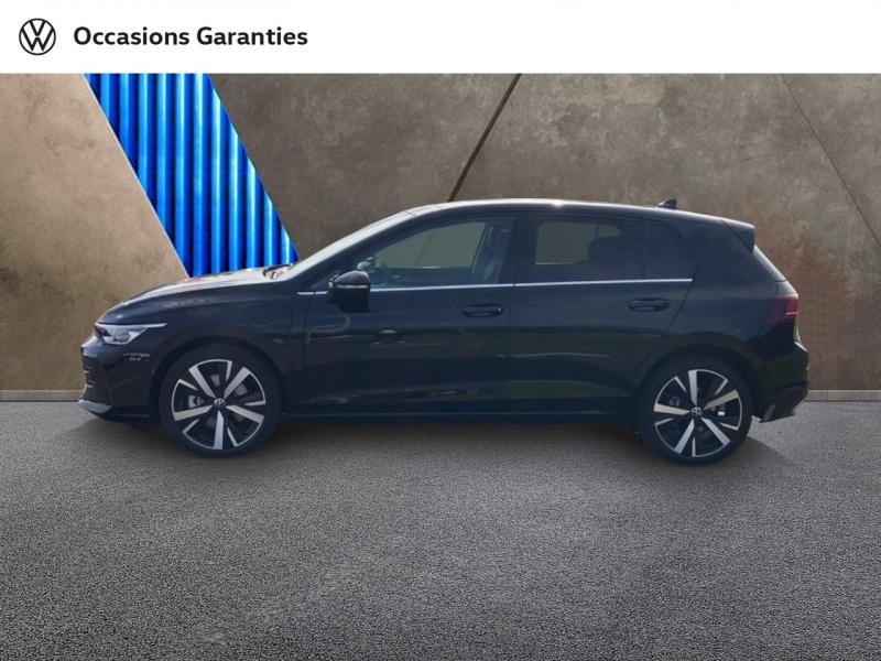 Voitures occasions VOLKSWAGEN GOLF Style Béthune