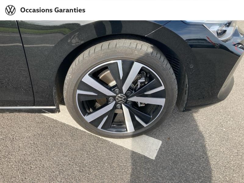 Voitures occasions VOLKSWAGEN GOLF Style Béthune