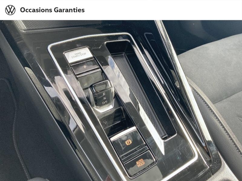 Voitures occasions VOLKSWAGEN GOLF Style Béthune