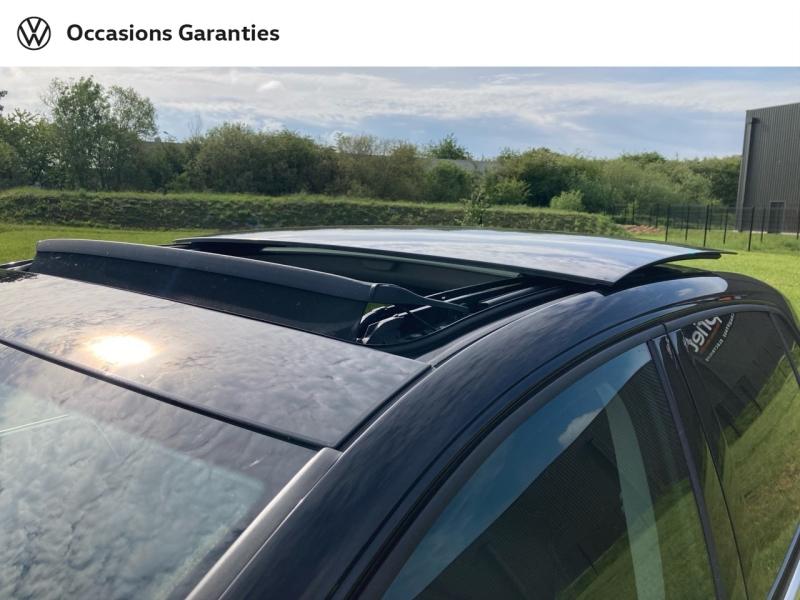 Voitures occasions VOLKSWAGEN GOLF Style Béthune