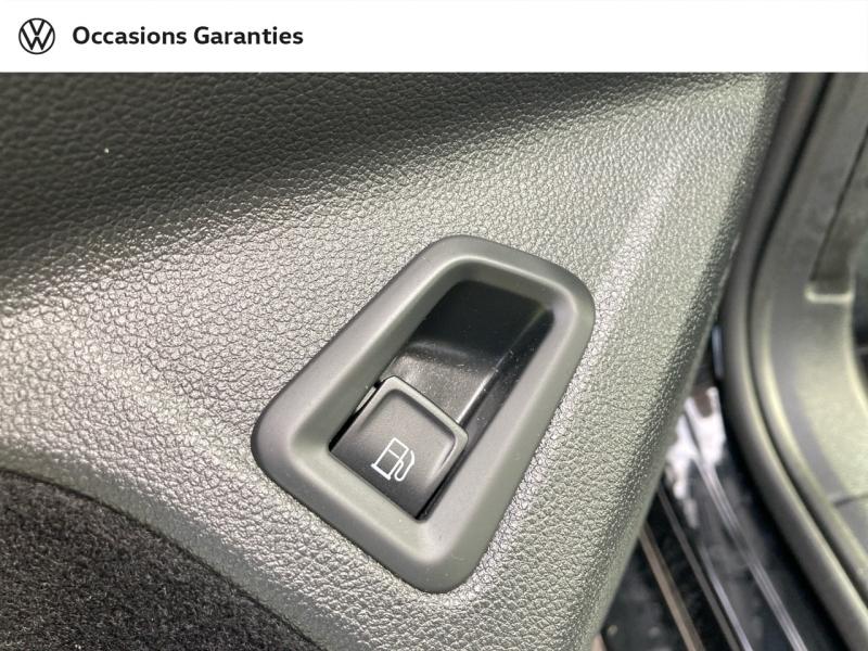 Voitures occasions VOLKSWAGEN GOLF Style Béthune