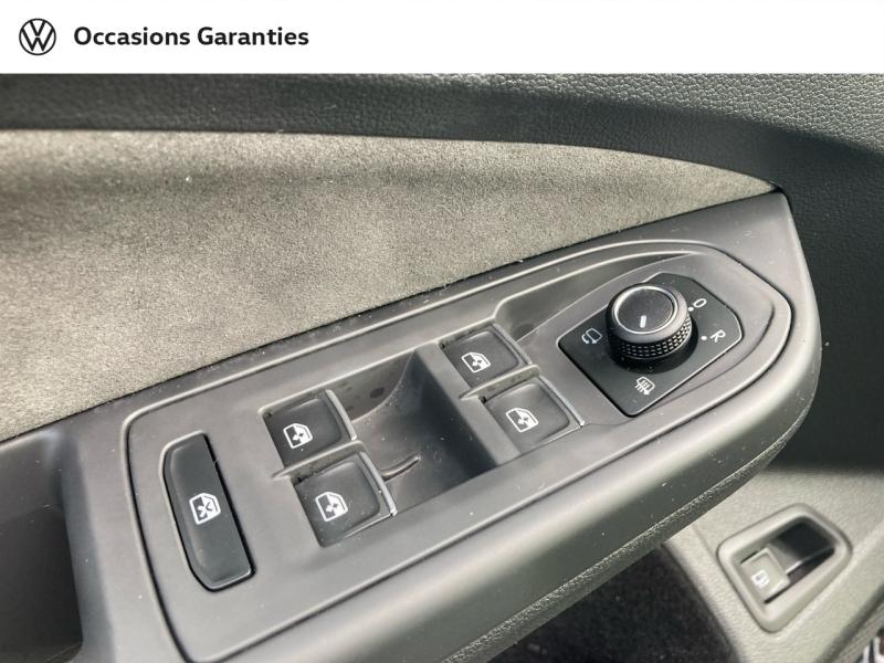 Voitures occasions VOLKSWAGEN GOLF Style Béthune