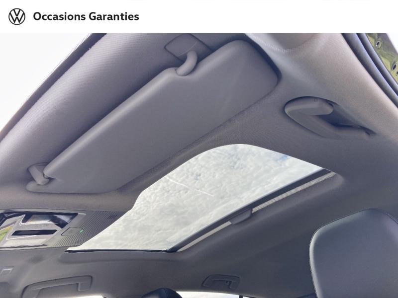 Voitures occasions VOLKSWAGEN GOLF Style Béthune
