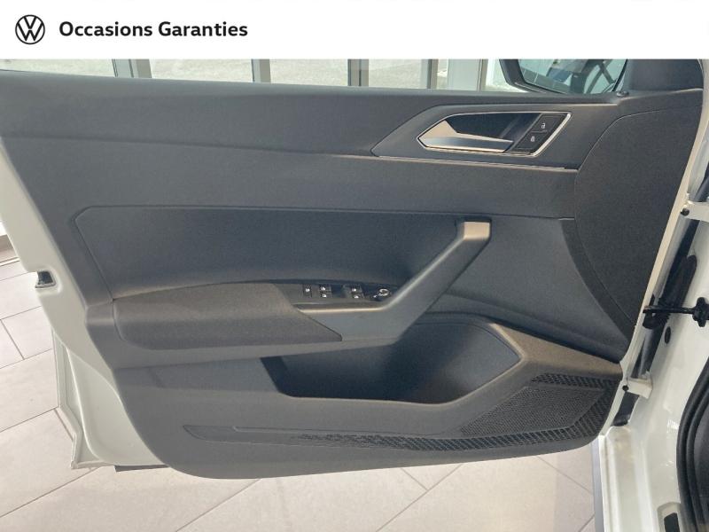 Voitures occasions VOLKSWAGEN POLO R-Line Edition Béthune