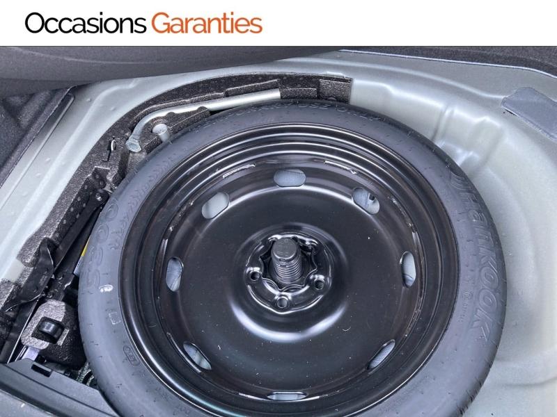 Voitures occasions SEAT LEON Urban Béthune