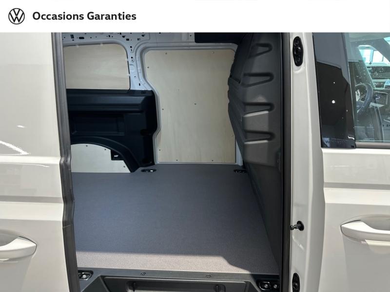 Voitures occasions VOLKSWAGEN UTILITAIRES ID. BUZZ CARGO Pro Béthune