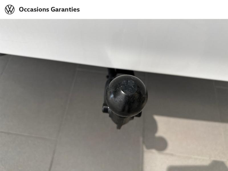 Voitures occasions VOLKSWAGEN UTILITAIRES ID. BUZZ CARGO Pro Béthune